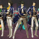 Image for article titled Shin Megami Tensei IV: The Kotaku Review